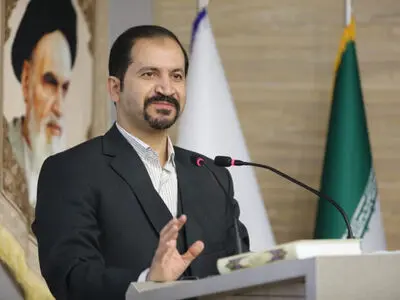کمیته اخلاق علمی در دانشگاه‌ها کیفیت تولیدات پژوهشی را بالا برده است/ نرم‌افزار همانندجو را نمی‌توان گول زد