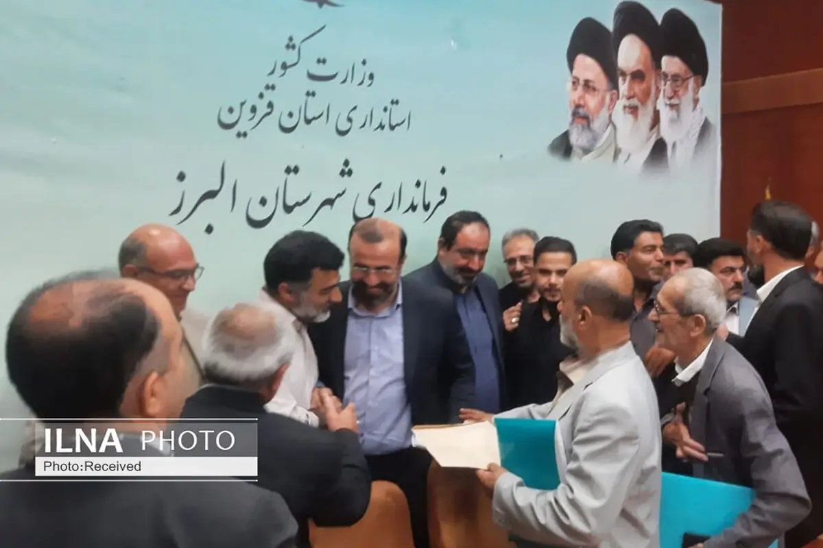 متهم کردن نظام در انتخابات دور از انصاف است/ اصولگراها تا زمانی برای ما محترمند که پای مبانی اصولگرایی بایستد/۹۸ درصد مسمومیت‌های دانش‌آموزان کشور هیجان رسانه بود 