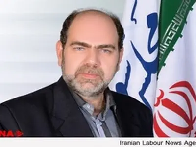 مطرح کردن رای نیاوردن توفیقی، سیاسی‌کاری است