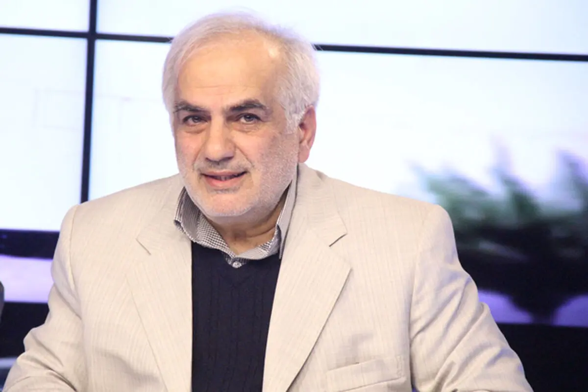 در حوزه سرمایه گذاری و صادرات همه باید با ادبیات مشترک برخورد کنند