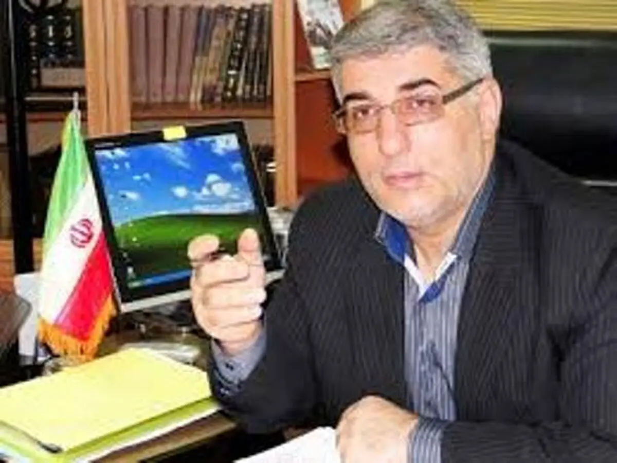 تسهیلات بانکی به طرح‌های گردشگری غرب گیلان اعطا می‌شود