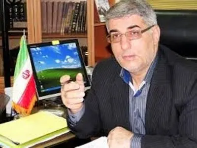 تسهیلات بانکی به طرح‌های گردشگری غرب گیلان اعطا می‌شود