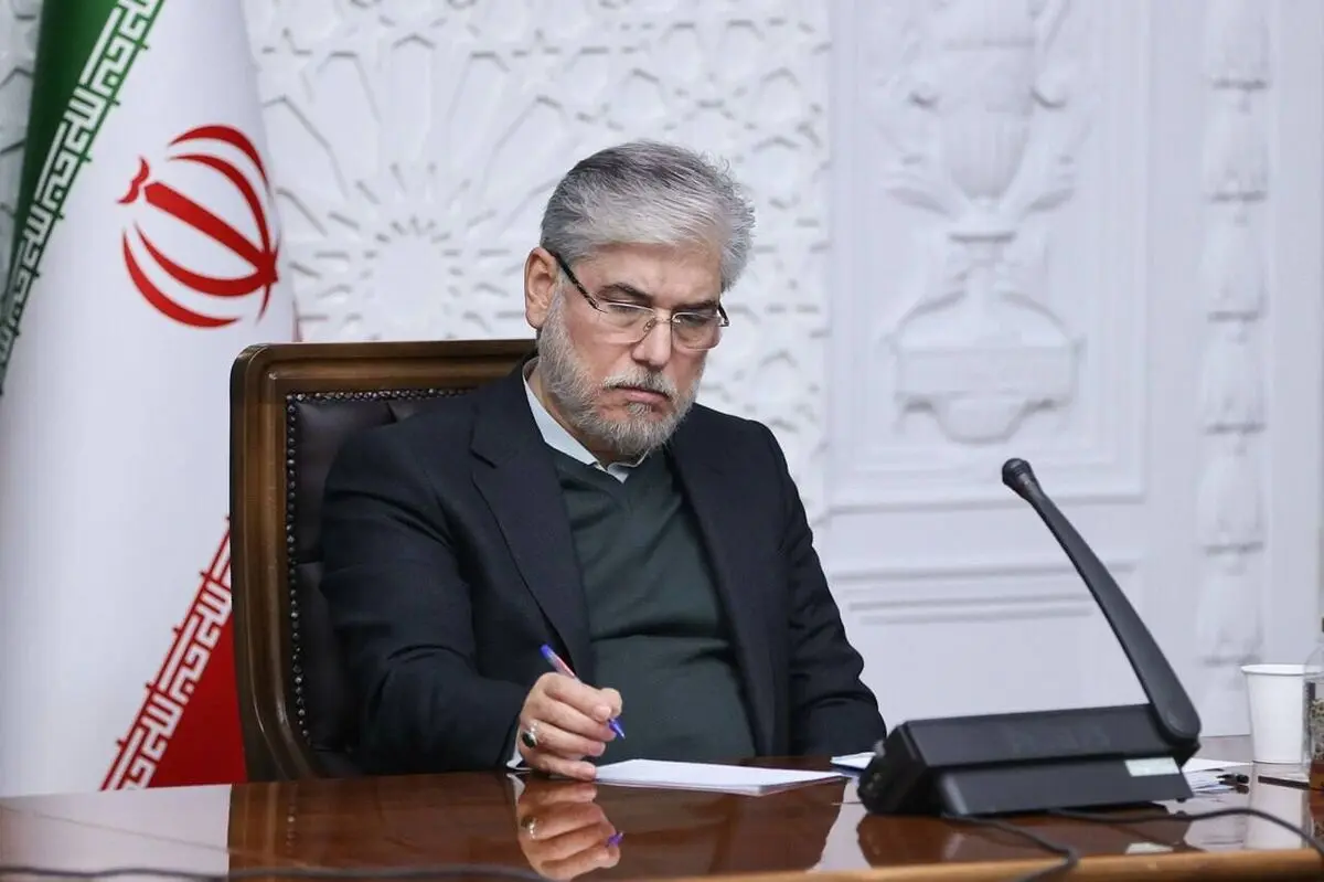 وزیر علوم: خیام نماد پیوند خِرد علمی و تأمل فلسفی در سنت فکری ایران‌زمین است
