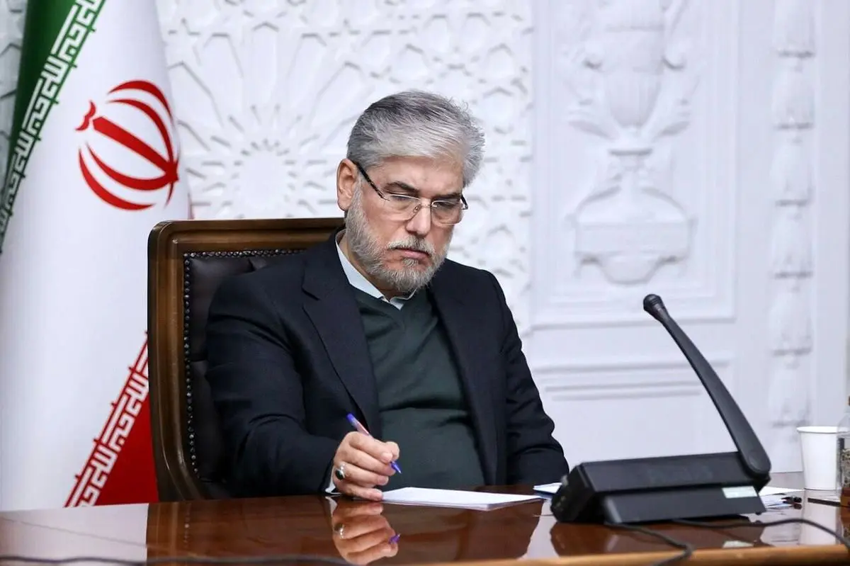 وزیر علوم: خیام نماد پیوند خِرد علمی و تأمل فلسفی در سنت فکری ایران‌زمین است