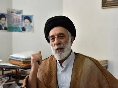 اینکه عده‌ای بخواهند آرا خود را تحمیل کنند اصلا قابل قبول نیست