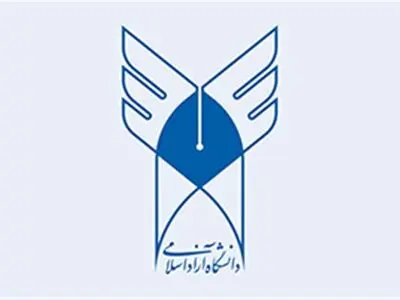 دانشگاه آزاد مدارس سما را توسعه می‌دهد