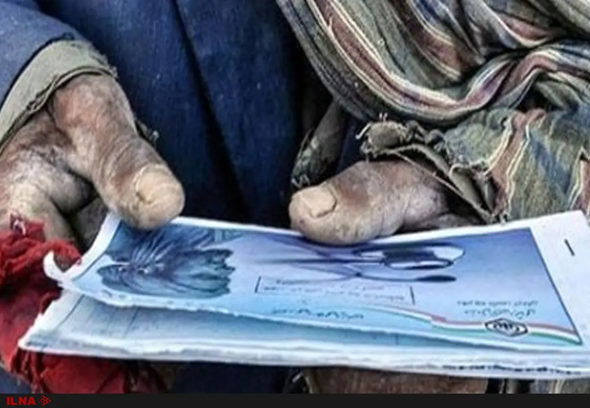چهارشنبه به دیوان عدالت شکایت می‌بریم/دست‌اندازی به منابع درمانی تامین اجتماعی بایستی متوقف شود