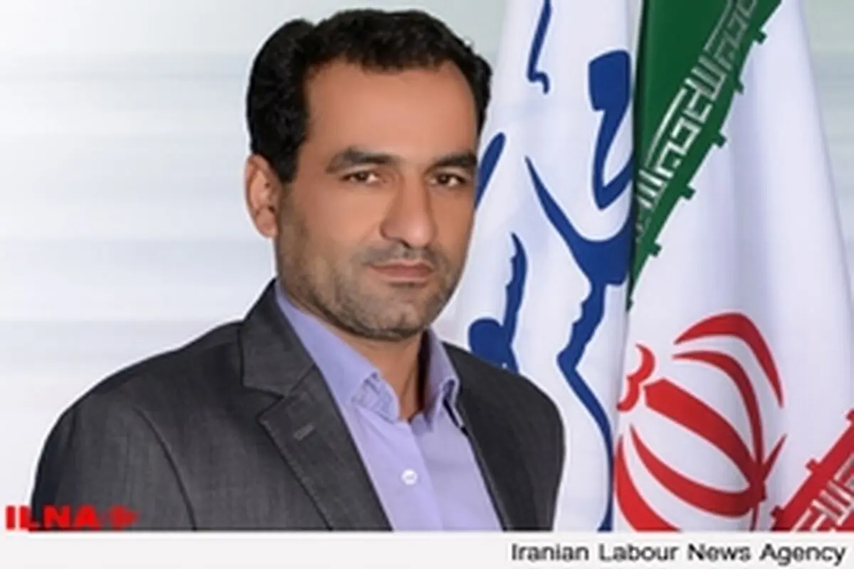 زیرساخت‌های اسکان زلزله‌ای در تهران ضغیف است