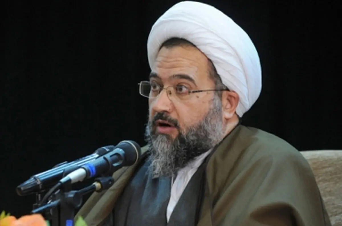 همدلی ملت و دولت، راهکاری دینی - ملی برای پیشرفت کشور است