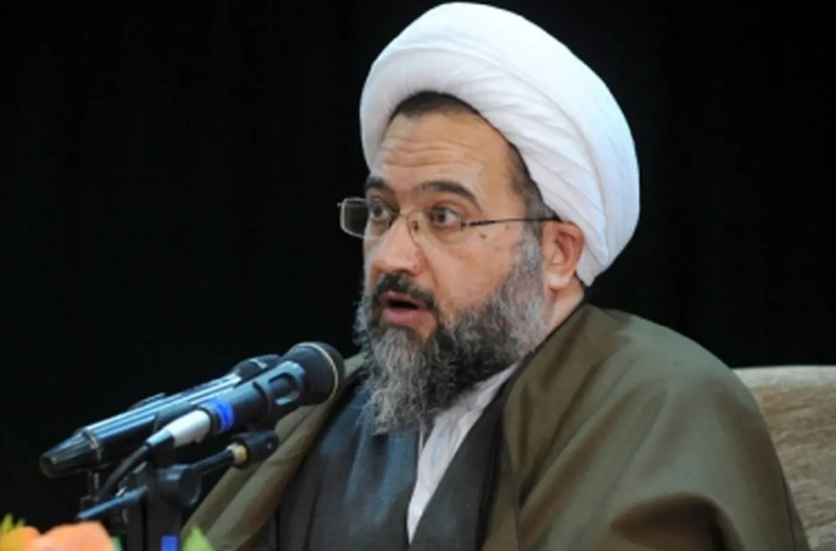 همدلی ملت و دولت، راهکاری دینی - ملی برای پیشرفت کشور است