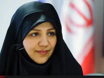 نامه به رییس‌جمهور درباره موسسات مالی را به‌منظور پیگیری مطالبات سهام‌گذاران امضاء کردیم/ امضای نمایندگان ملعبه سیاست‌بازی شد