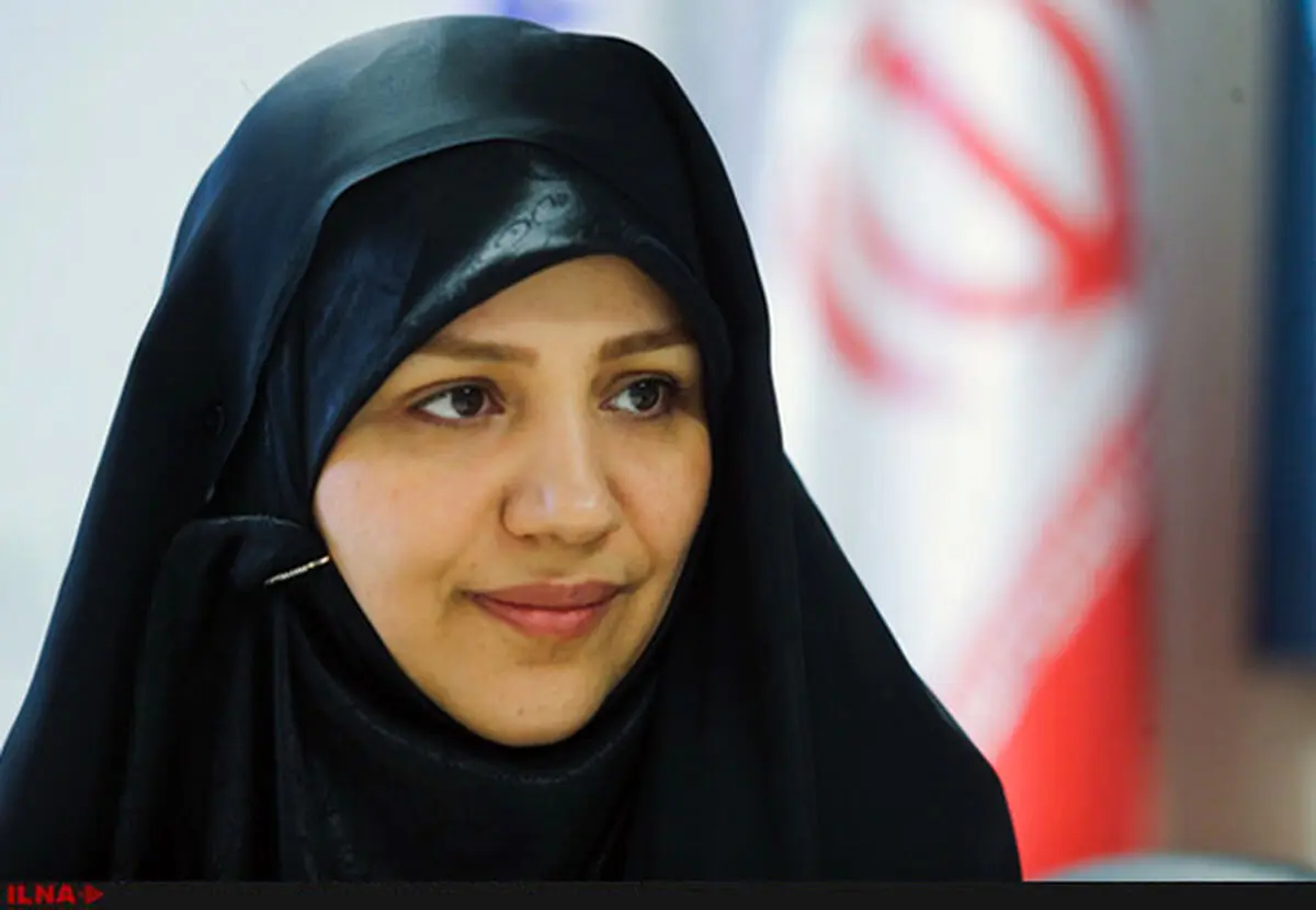 دیدار اعضای کمیسیون اجتماعی با رئیس قوه قضائیه/ درخواست نمایندگان برای تسریع روند ارجاع لایحه امنیت زنان به مجلس