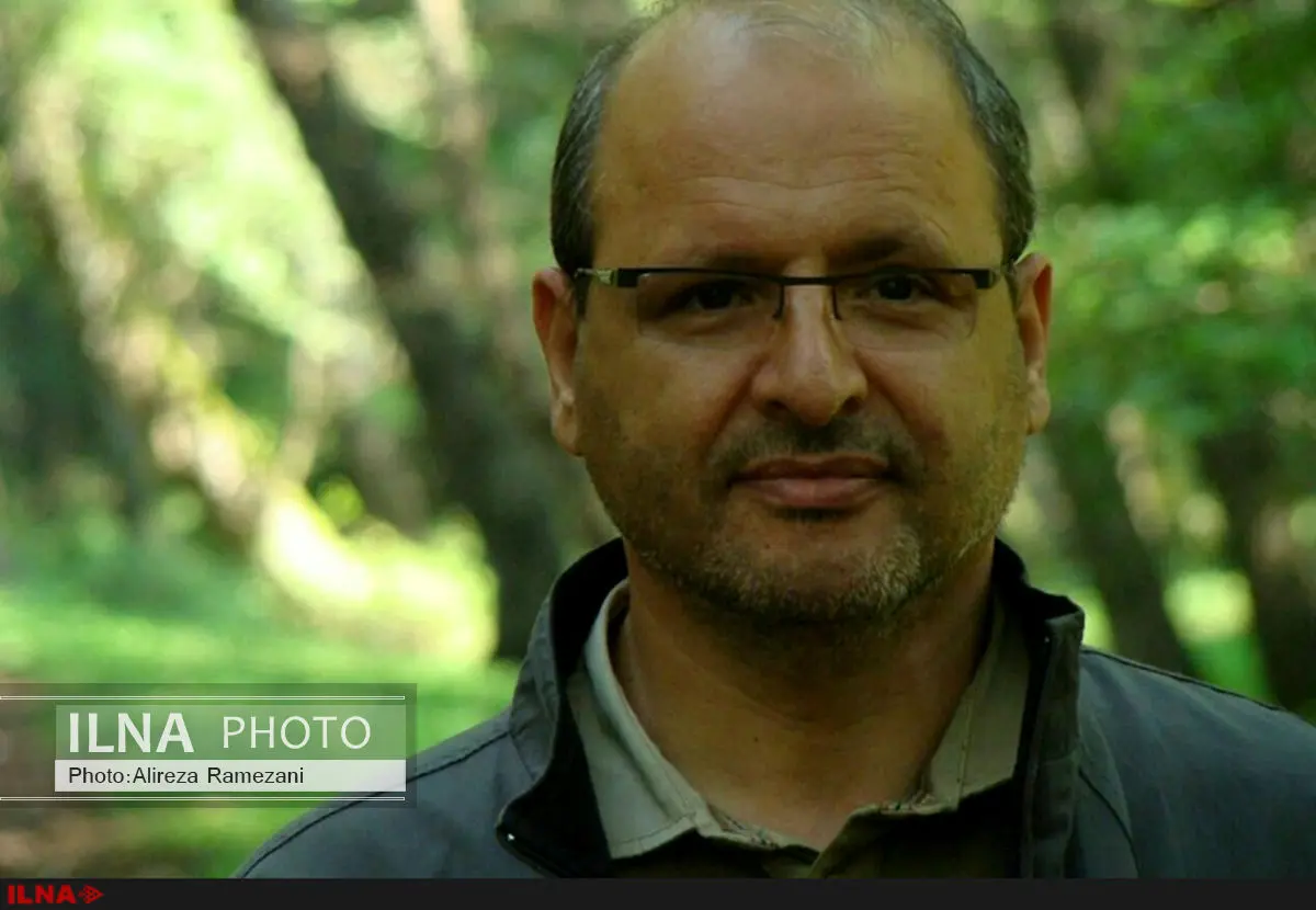 ممانعت از حضور مشایی، موجب کمکاری احمدینژاد شد!