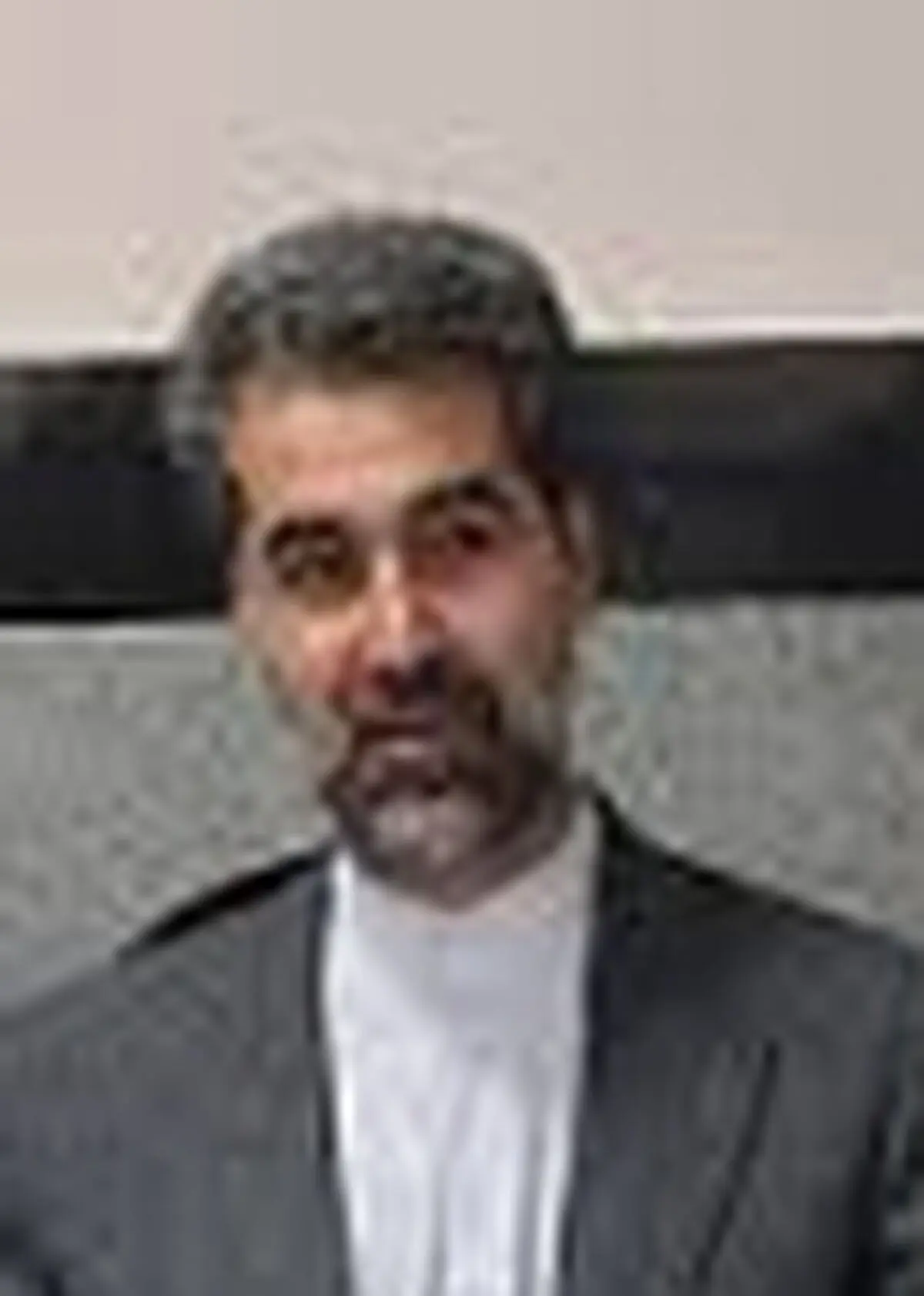 اداره ارشاد به دور از هرگونه سیاسی بازی فعالیت می‌کند