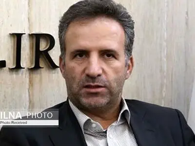 توضیحات پارسایی درباره اظهارات اخیرش در خصوص تاخیر در برگزاری انتخابات اسفند