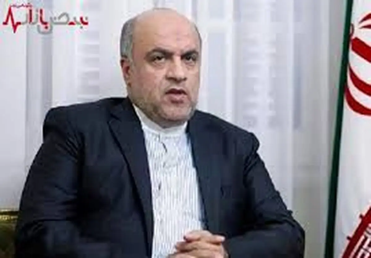  آشفتگی در اطلاع‌رسانی به دبیرخانه شعام رسید!/ سفیر ایران تکذیب و شعام جوابیه داد!