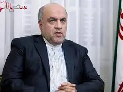  آشفتگی در اطلاع‌رسانی به دبیرخانه شعام رسید!/ سفیر ایران تکذیب و شعام جوابیه داد!