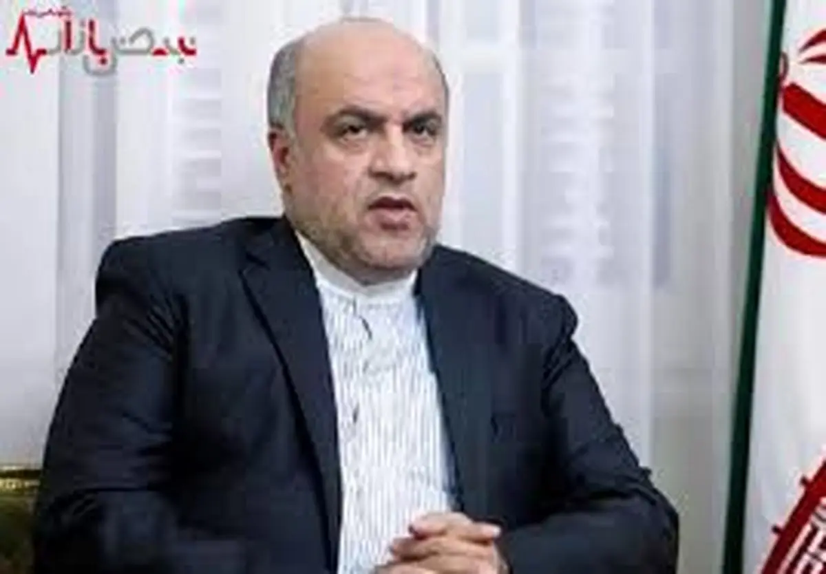  آشفتگی در اطلاع‌رسانی به دبیرخانه شعام رسید!/ سفیر ایران تکذیب و شعام جوابیه داد!