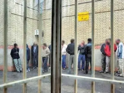 800 بازدید از زندان‌های قزوین انجام شد