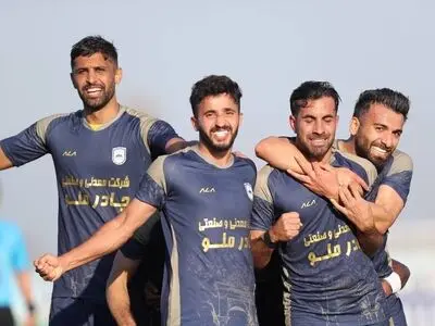 پاسخ چادرملو علیه بیانیه نفت مسجدسلیمان