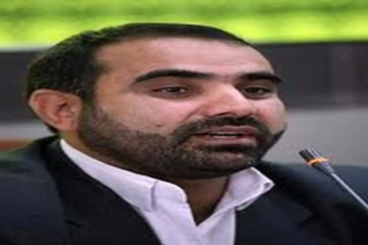 پاوه توانایی تبدیل به قطب عمده شیلات استان را دارد