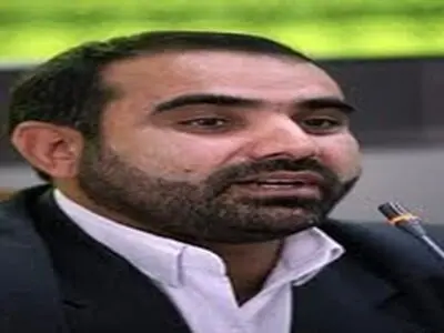 پاوه توانایی تبدیل به قطب عمده شیلات استان را دارد