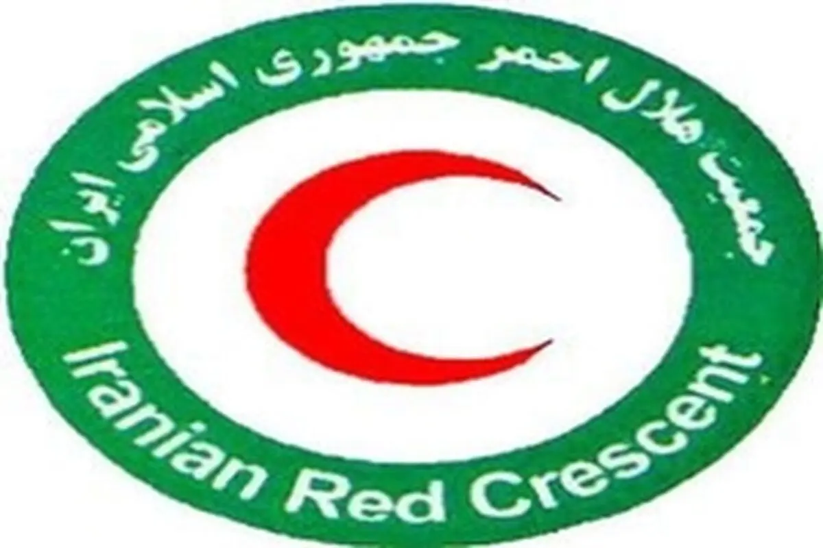 نجاتگران آذربایجان شرقی به۴ فقره حادثه امدادرسانی کردند