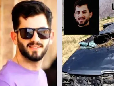 asdasd