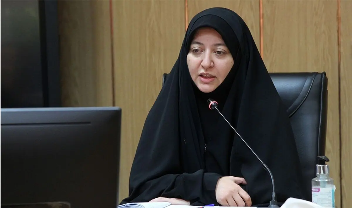 تفکیک جنسیت در آزمون‌های المپیاد نداریم/ توضیح درباره جوایز مدال‌آوران المپیادی
