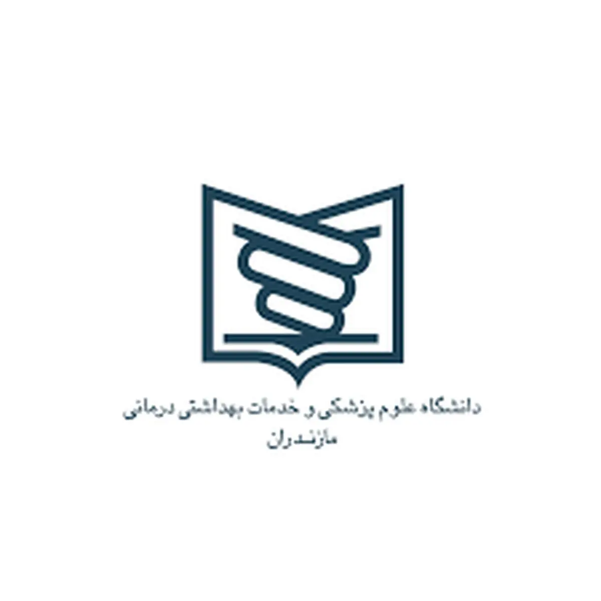 ارتقای تحولات در عرصه آموزش کلان منطقه یک آمایشی