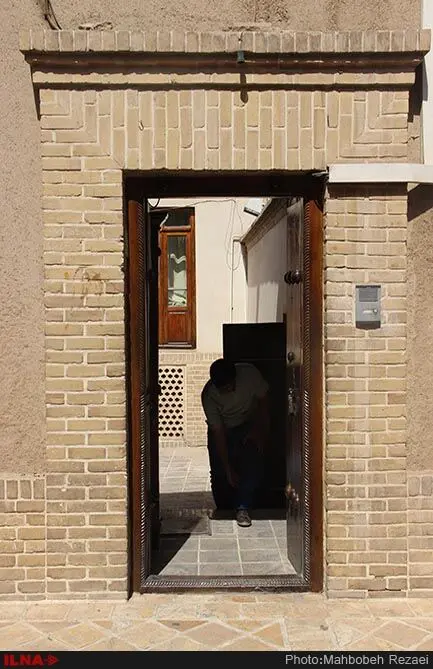 گالری