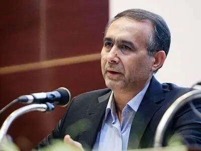 ارسال یادداشت دوم ایران به آمریکا برای پیگیری پرونده شهید سلیمانی