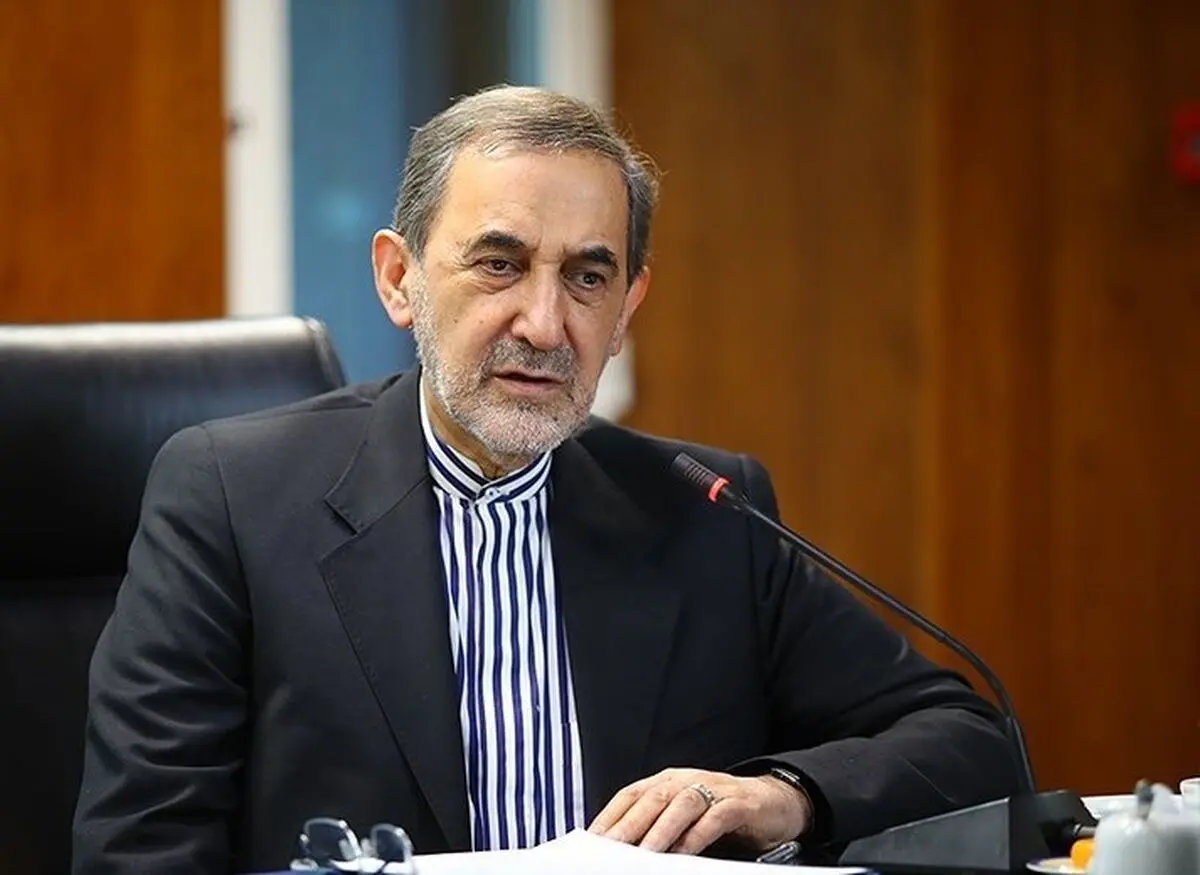 راه‌اندازی مرکز مطالعات مشترک و انستیتوی تحقیقاتی در تهران و پکن