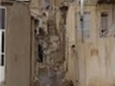 استفاده از ابتکارات مالی در فرآیند بهسازی شهری