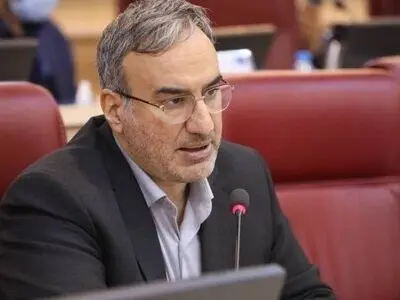 هیچ خوداظهاری یا مدرکی دال بر بیماری روحی دکتر بخشی در دست نبود