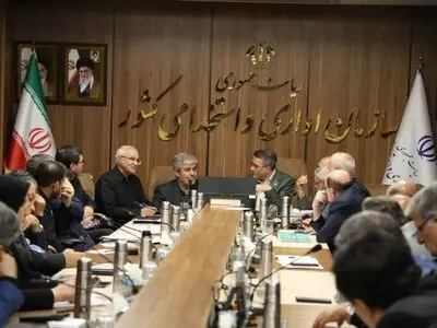 تصویب لایحه اصلاحیه ماده ۱۰۶ قانون مدیریت خدمات کشوری به ترمیم حقوق بازنشستگان کمک خواهد کرد

