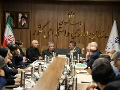تصویب لایحه اصلاحیه ماده ۱۰۶ قانون مدیریت خدمات کشوری به ترمیم حقوق بازنشستگان کمک خواهد کرد


