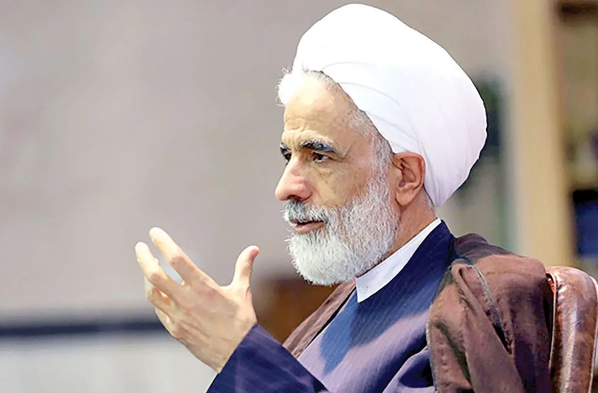 مستند سازی دقیق جنگ تحمیلی اخیر ضامن پیروزی ایران در نبرد حقوقی است