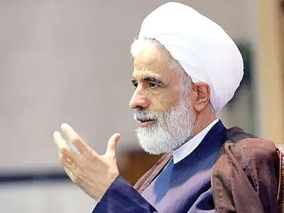 مستند سازی دقیق جنگ تحمیلی اخیر ضامن پیروزی ایران در نبرد حقوقی است