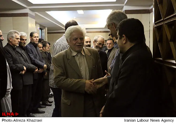 گالری