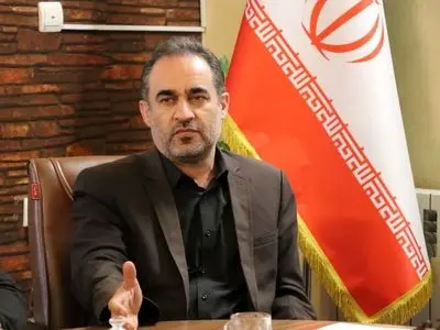تأمین آب پایدار؛ ضرورت توسعه صنایع غذایی و تبدیلی