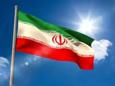 محکومیت تجاوز به ایران از سوی ۱۰۰ هنرمند پیشکسوت