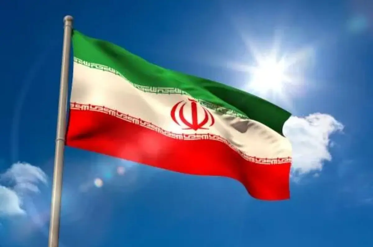 محکومیت تجاوز به ایران از سوی ۱۰۰ هنرمند پیشکسوت