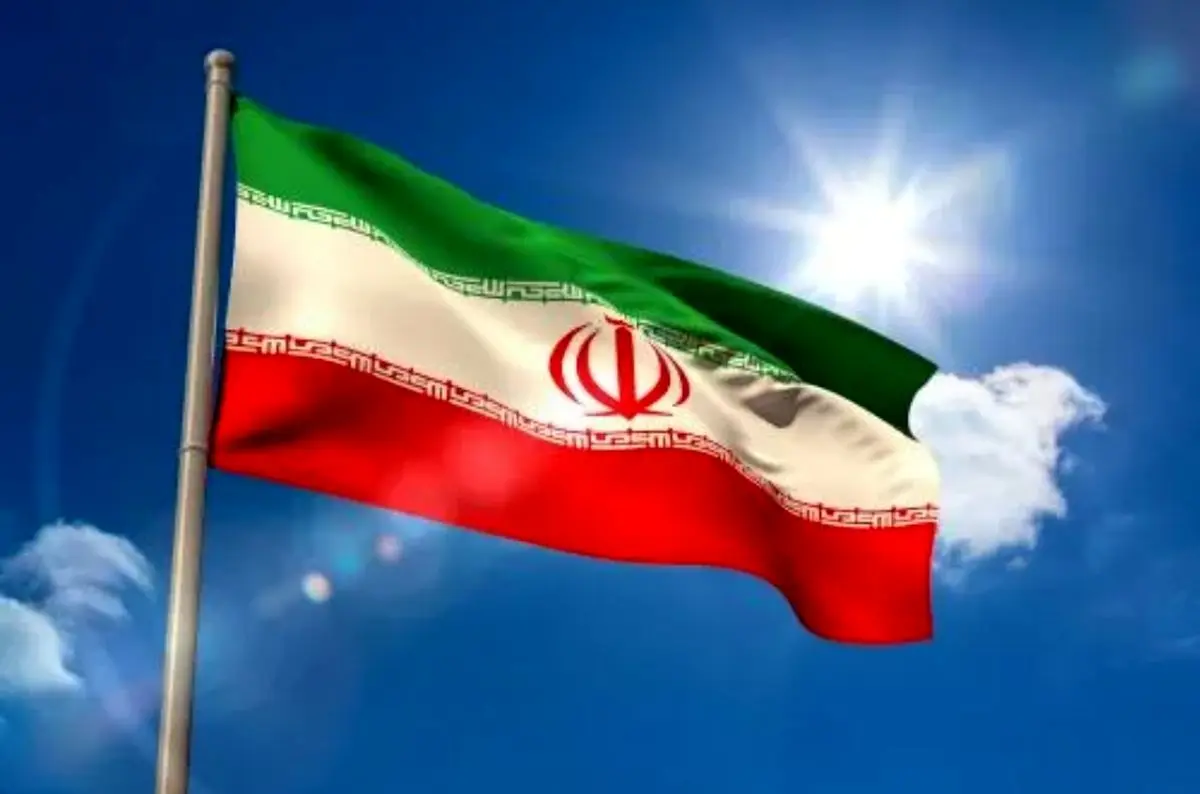 محکومیت تجاوز به ایران از سوی ۱۰۰ هنرمند پیشکسوت