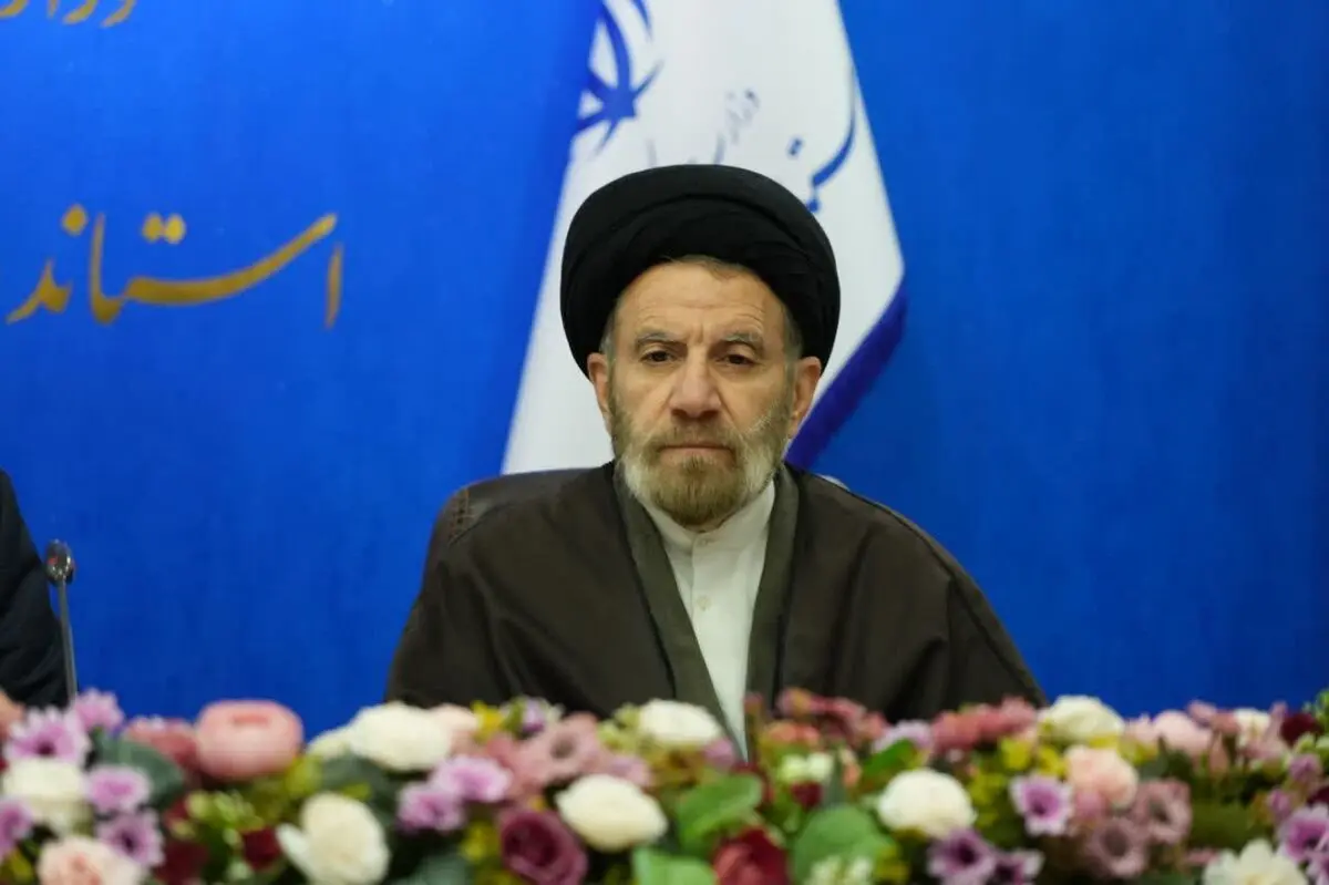 تشریح عملکرد دستگاه‌ها به تقویت امید و اعتماد عمومی کمک می‌کند 