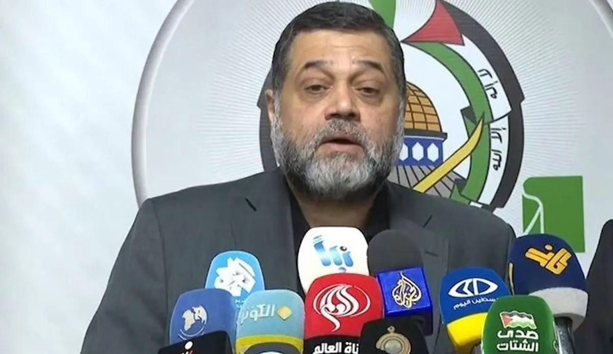 غزه به گورستان برنامه‌های نتانیاهو تبدیل می‌شود/ واشنگتن در حال تغذیه ماشین نظامی اسرائیل است