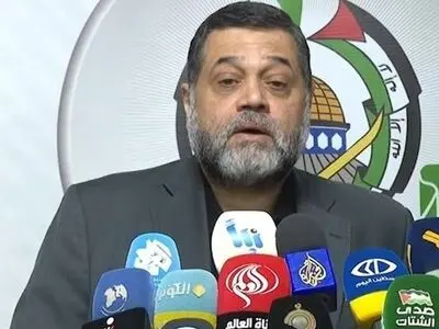 غزه به گورستان برنامه‌های نتانیاهو تبدیل می‌شود/ واشنگتن در حال تغذیه ماشین نظامی اسرائیل است