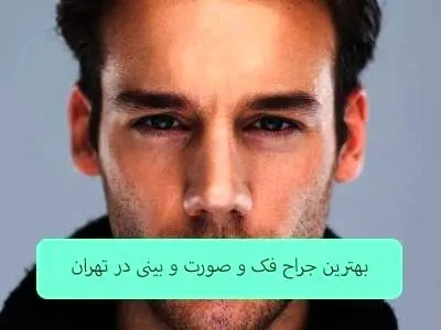 asdasd