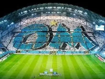 حال مارسی خوب نیست