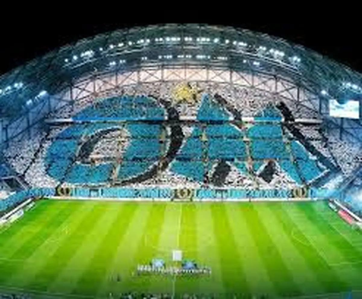 حال مارسی خوب نیست